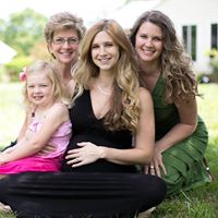 Tracy Crowe Photo 26