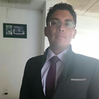 Josue Rodriguez Photo 37