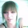 Amber Jenkins Photo 34