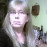 Debbie Mckinney Photo 6