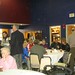 Rob Adams Photo 46