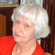 Betty Allen Photo 20