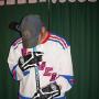 David Decker Photo 51