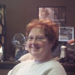 Judy Schmitt Photo 14