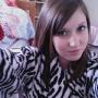 Erika Hunt Photo 19