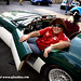 Jimmy Healey Photo 14