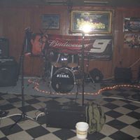 Jayson Powers Photo 4