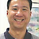 Gary Chang Photo 5