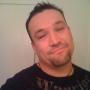Mark Schell Photo 20