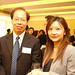 Jacqueline Lam Photo 17