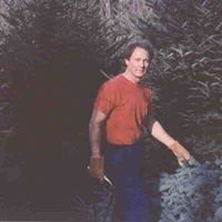 Ron Guthrie Photo 18