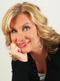 Debra Hill Photo 1