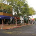 Fred Snowden Photo 11