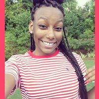 Alicia Stephens Photo 10