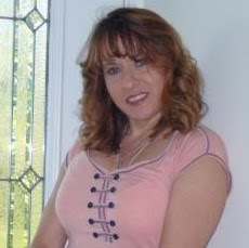 Janice Jones Photo 17