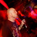 Tim Payne Photo 47