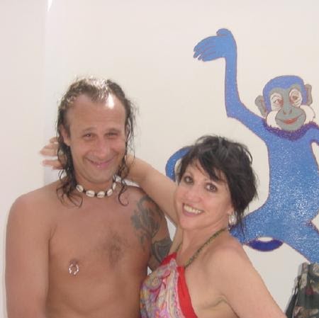 John Best Photo 30
