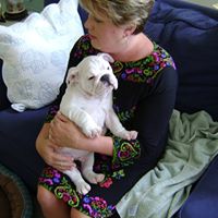 Stephanie Courson Photo 6