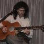 Marc Stevens Photo 13