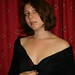 Katie Barrett Photo 16