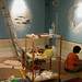 Matthew Hinz Photo 3