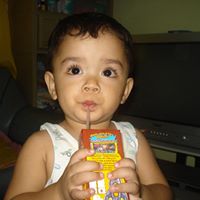 Matthew Rodriguez Photo 25