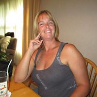 Christina Durham Photo 25