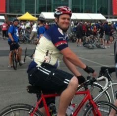 Craig Green Photo 9