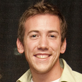 Robert Burn Photo 6