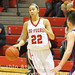Erica Hicks Photo 41