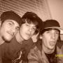 Nicholas Payne Photo 39