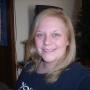 Debra Palmer Photo 7