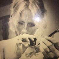 Debra Lenz Photo 9