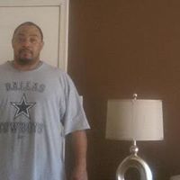 Aaron Mcghee Photo 4