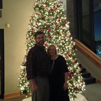 Susan Mcclelland Photo 11