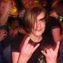 Christy Griffin Photo 22