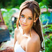 Jay Mathews Photo 26