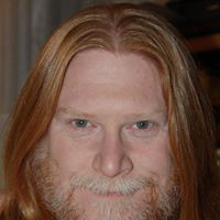 Scott Barker Photo 17
