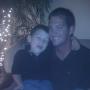 Casey Godwin Photo 20