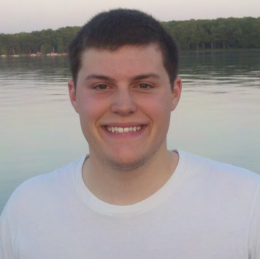 Rodney Harris Photo 6