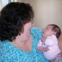 Lisa Thibodeau Photo 37