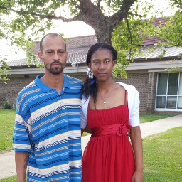 Andre Robinson Photo 47