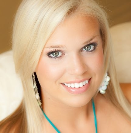 Carolyn Dodd Photo 4