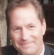 Russell Richardson Photo 27
