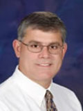 Michael Gabriel Photo 1