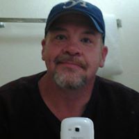 Michael Earley Photo 29