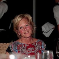 Joan Henehan Photo 15