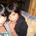 Josefina Contreras Photo 33