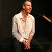 Mark Doherty Photo 15