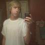 Charles Brandt Photo 12